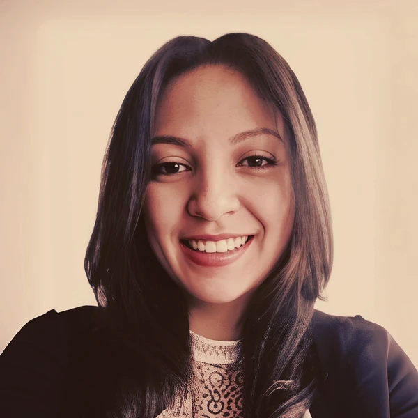 Diana Botero