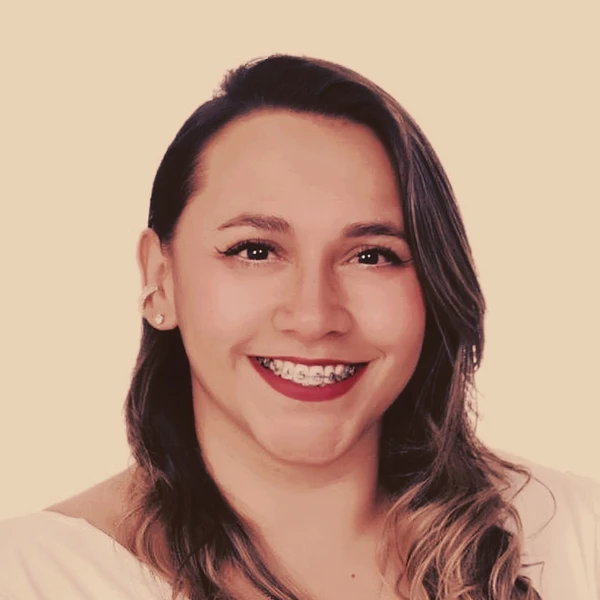 Camila Lotero