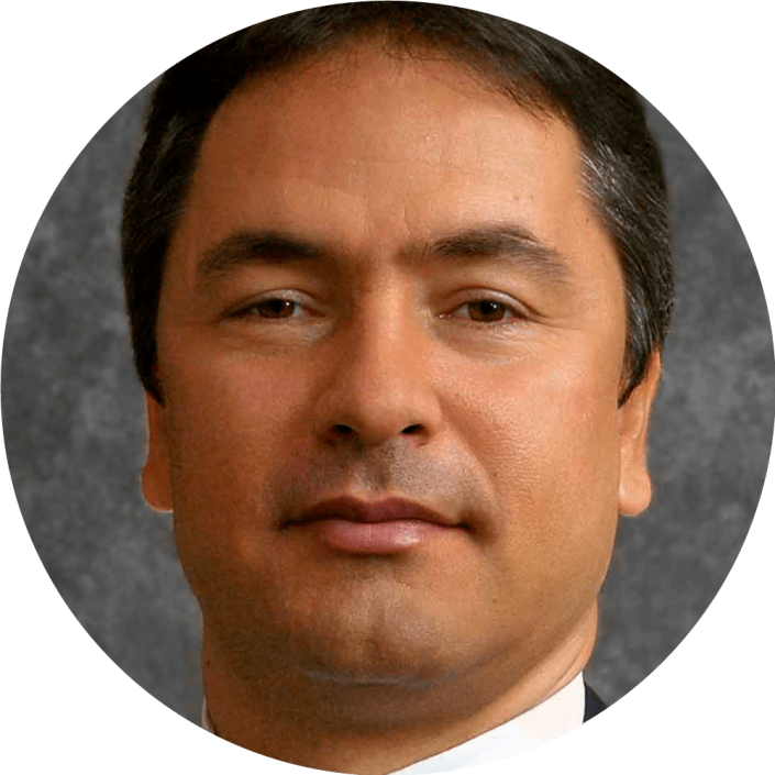 Juan Manuel Montoya Parra