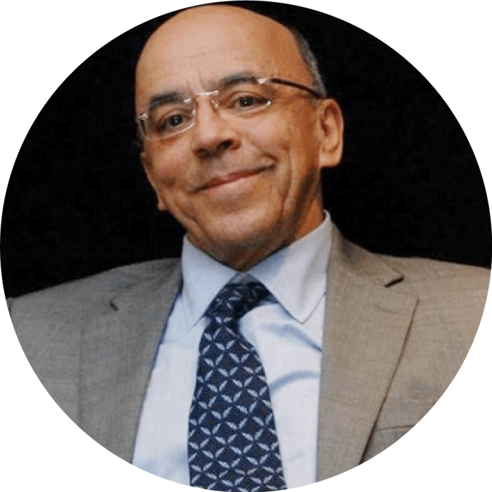 Leonel Narváez Gómez