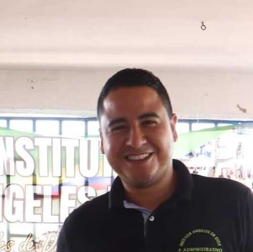 Jimmy Castillo