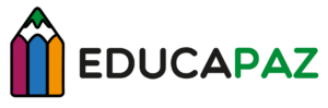 Educapaz