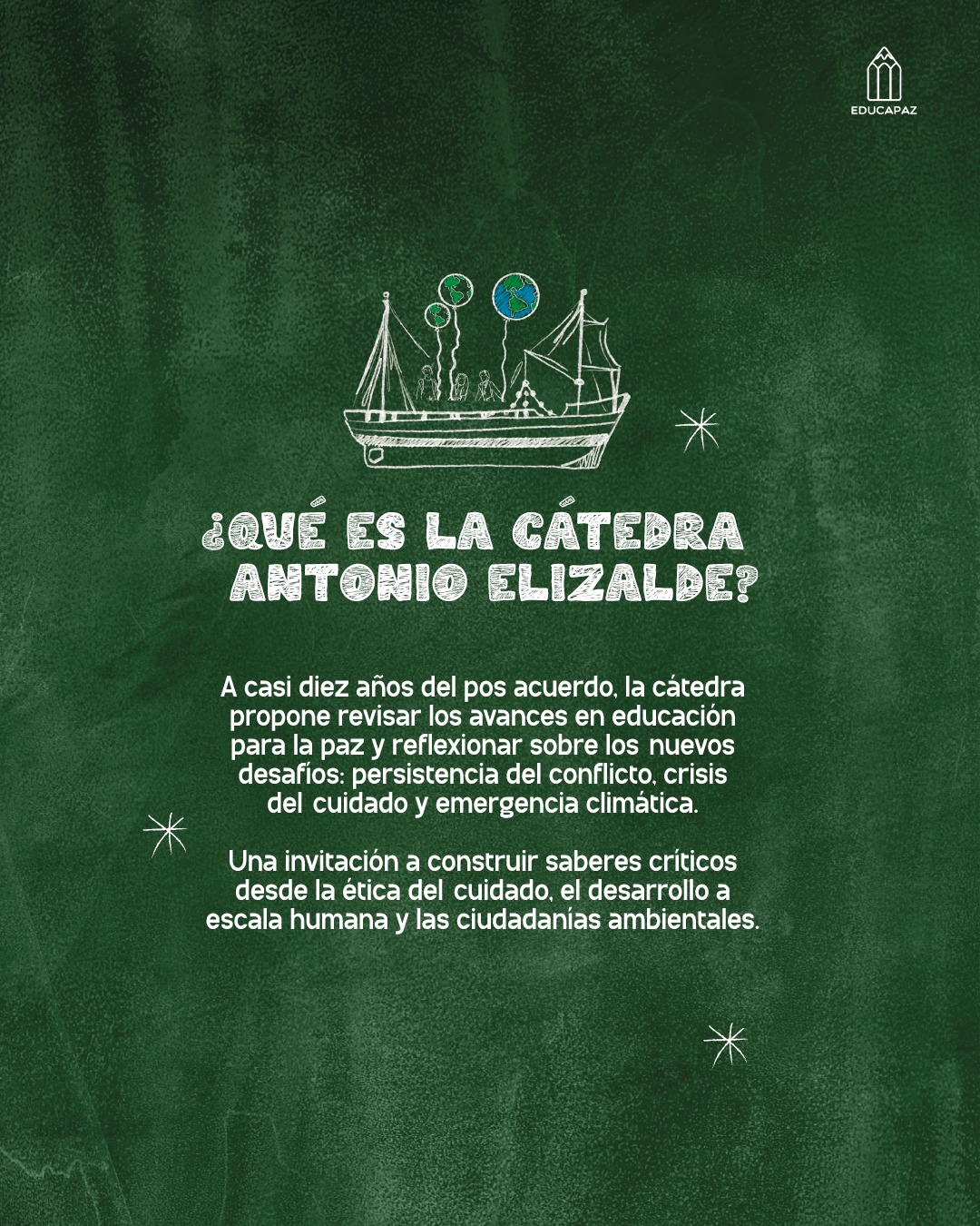 WhatsApp Image 2025-12-10 at 12.15.32 AM (1)