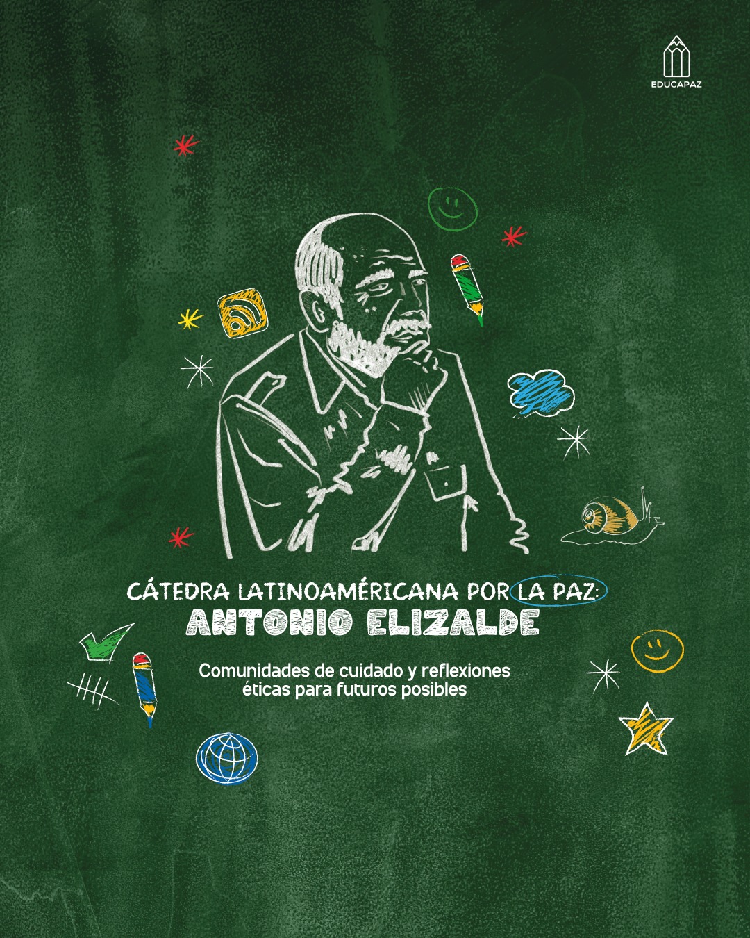 WhatsApp Image 2025-12-10 at 12.15.32 AM