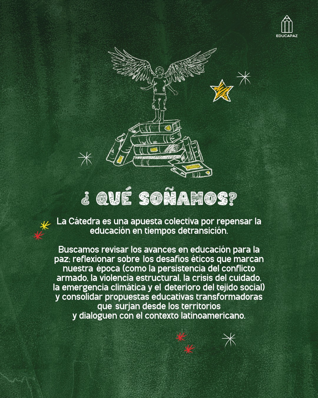 WhatsApp Image 2025-12-10 at 12.15.33 AM (1)