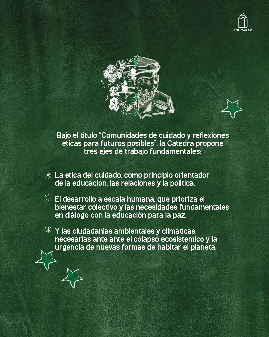 WhatsApp Image 2025-12-10 at 12.15.33 AM (3)