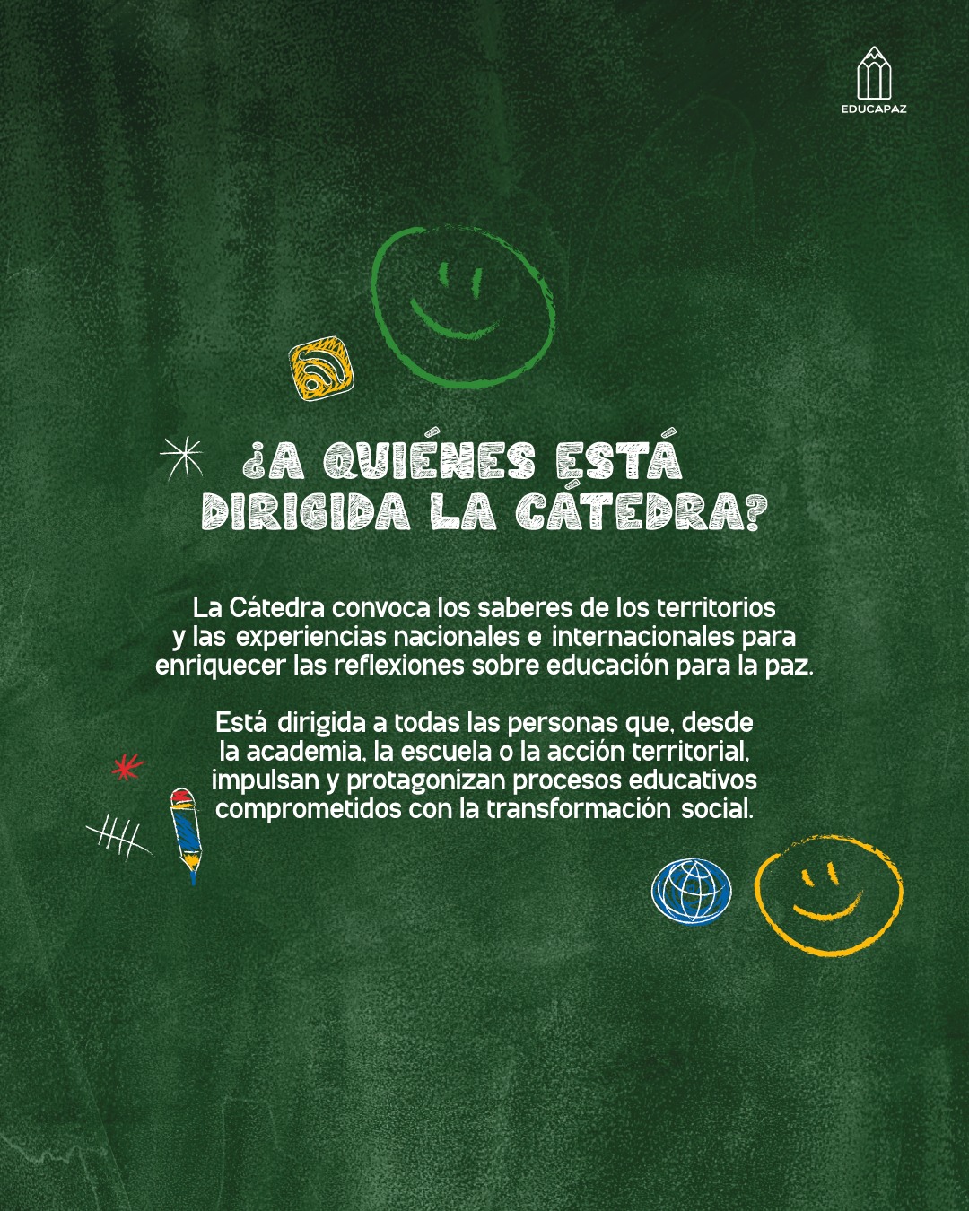 WhatsApp Image 2025-12-10 at 12.15.33 AM