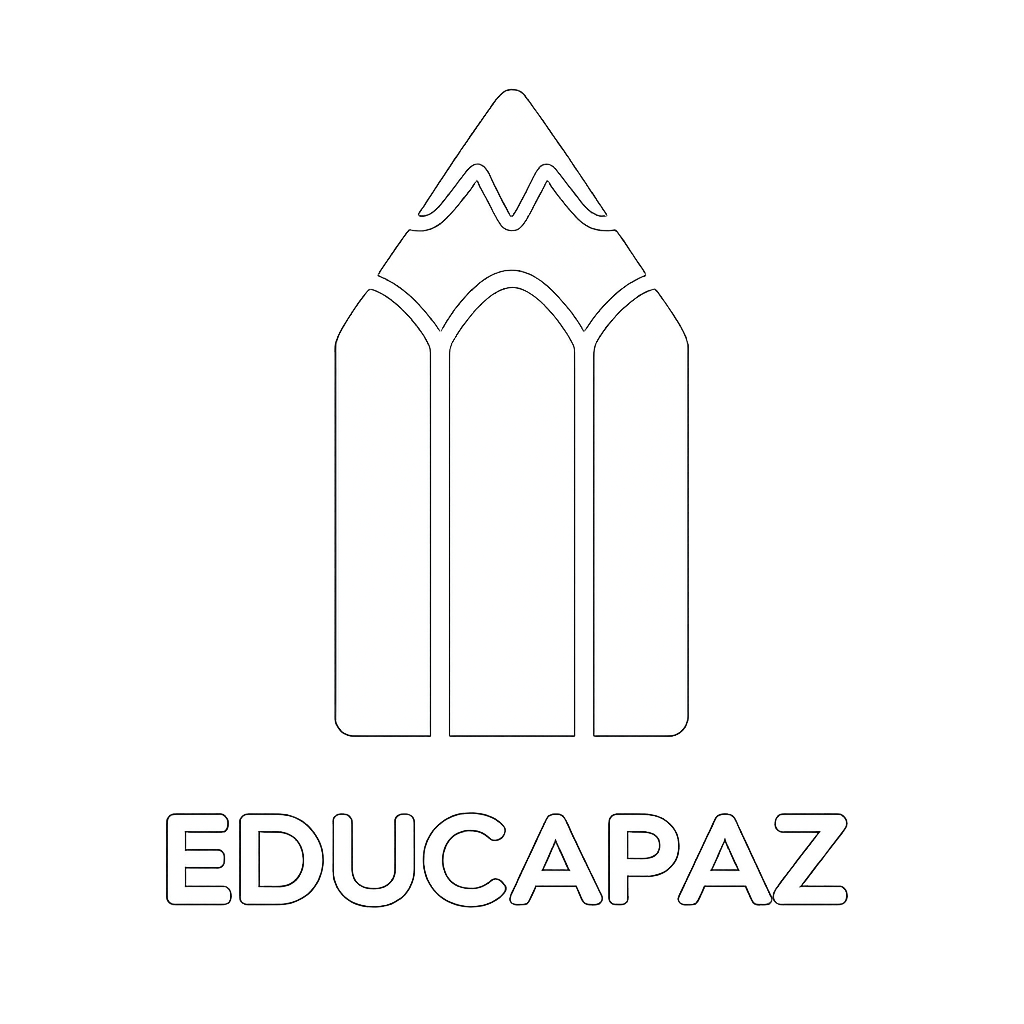 Educapaz