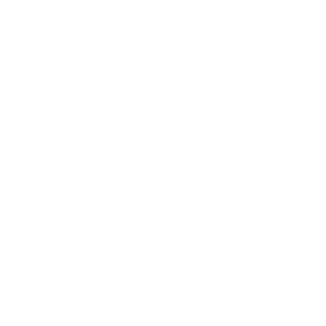 Educapaz